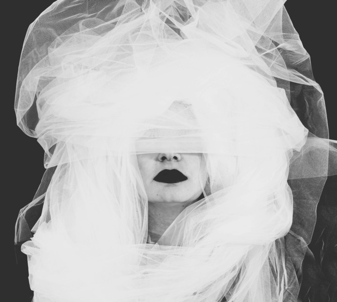 Archillect ID 74975