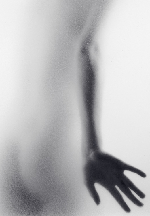 Archillect ID 74981