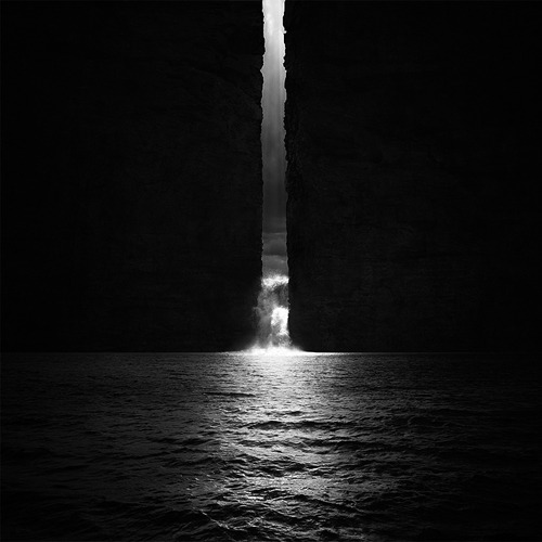 Archillect ID 74991