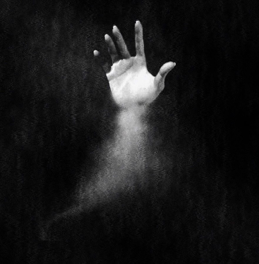 Archillect ID 74994