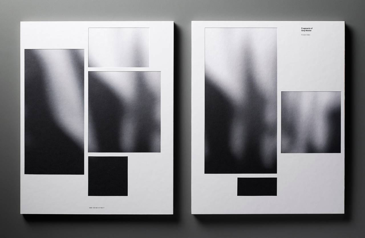 Archillect ID 75000