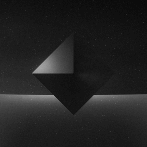 Archillect ID 75001
