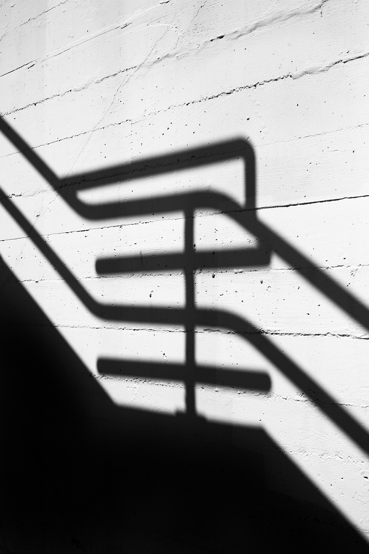 Archillect ID 75002