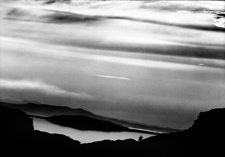 Archillect ID 75003