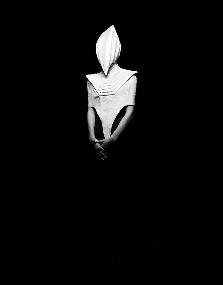 Archillect ID 75005