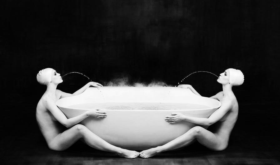 Archillect ID 75013