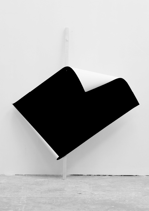 Archillect ID 75022