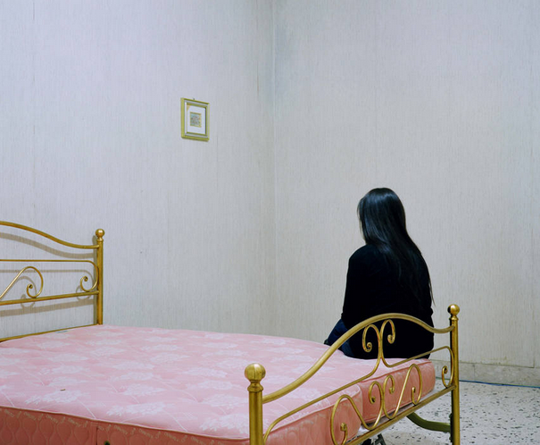 Archillect ID 75026