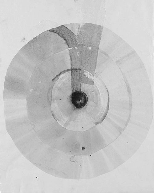 Archillect ID 75032
