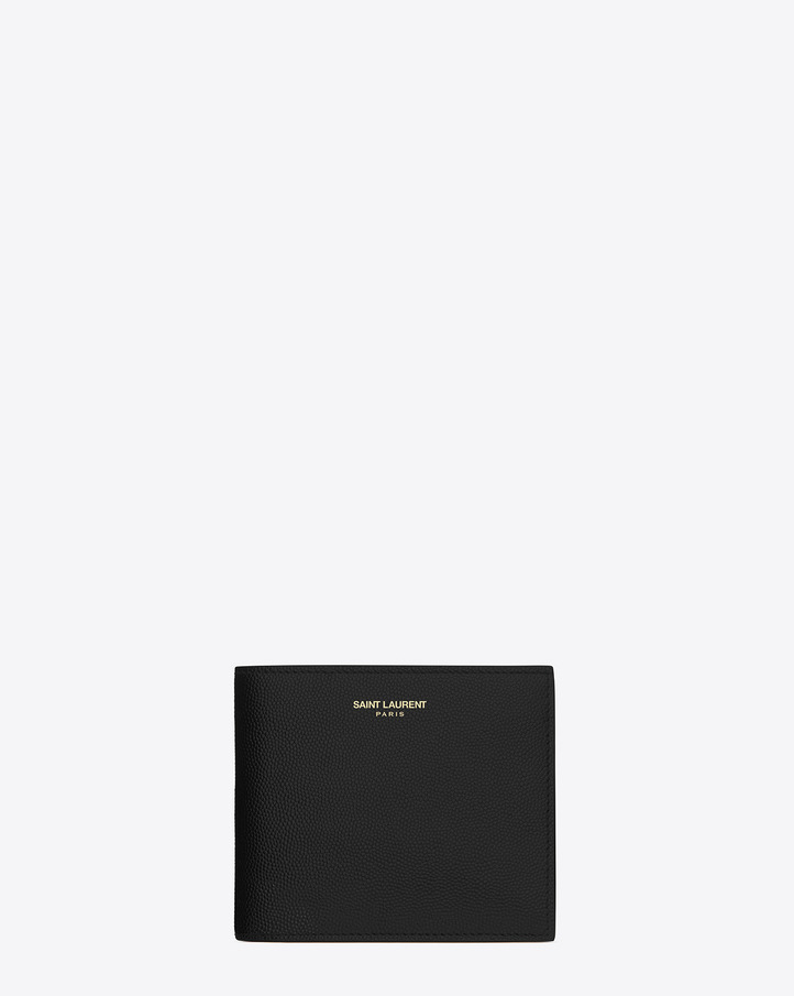 Archillect ID 75036
