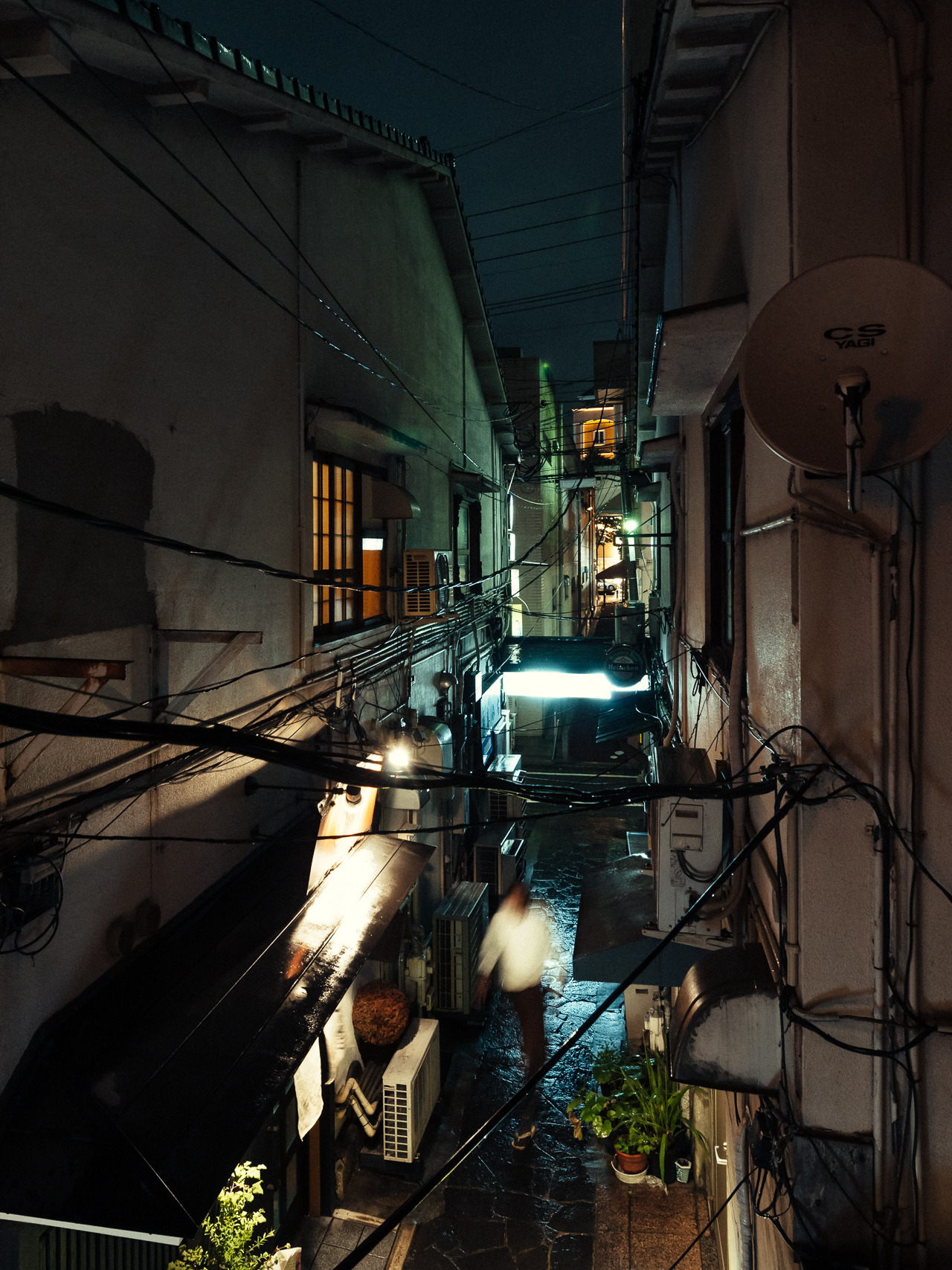 Archillect ID 75038