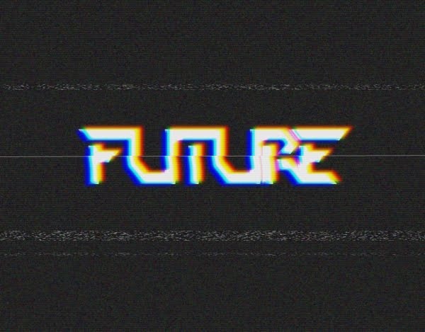 Archillect ID 75047
