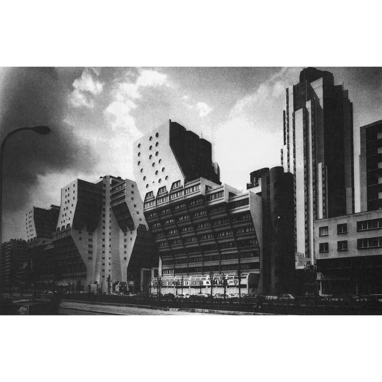 Archillect ID 75051