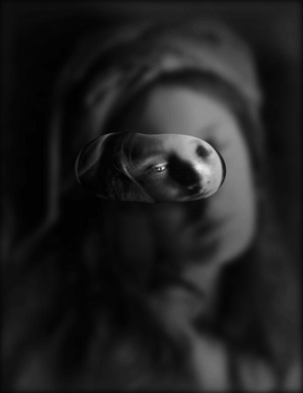 Archillect ID 75052