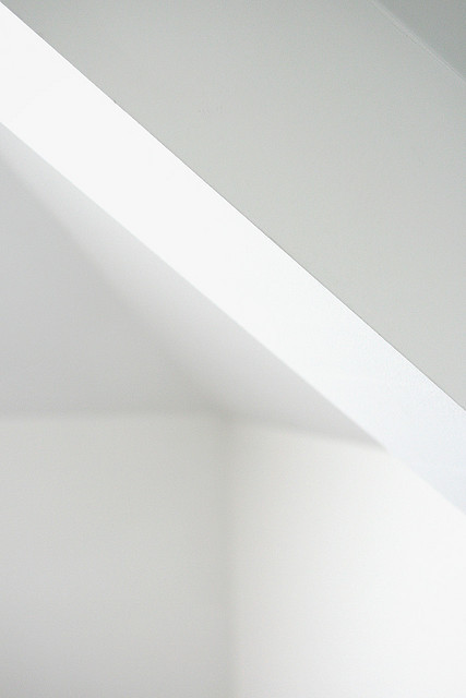 Archillect ID 75055