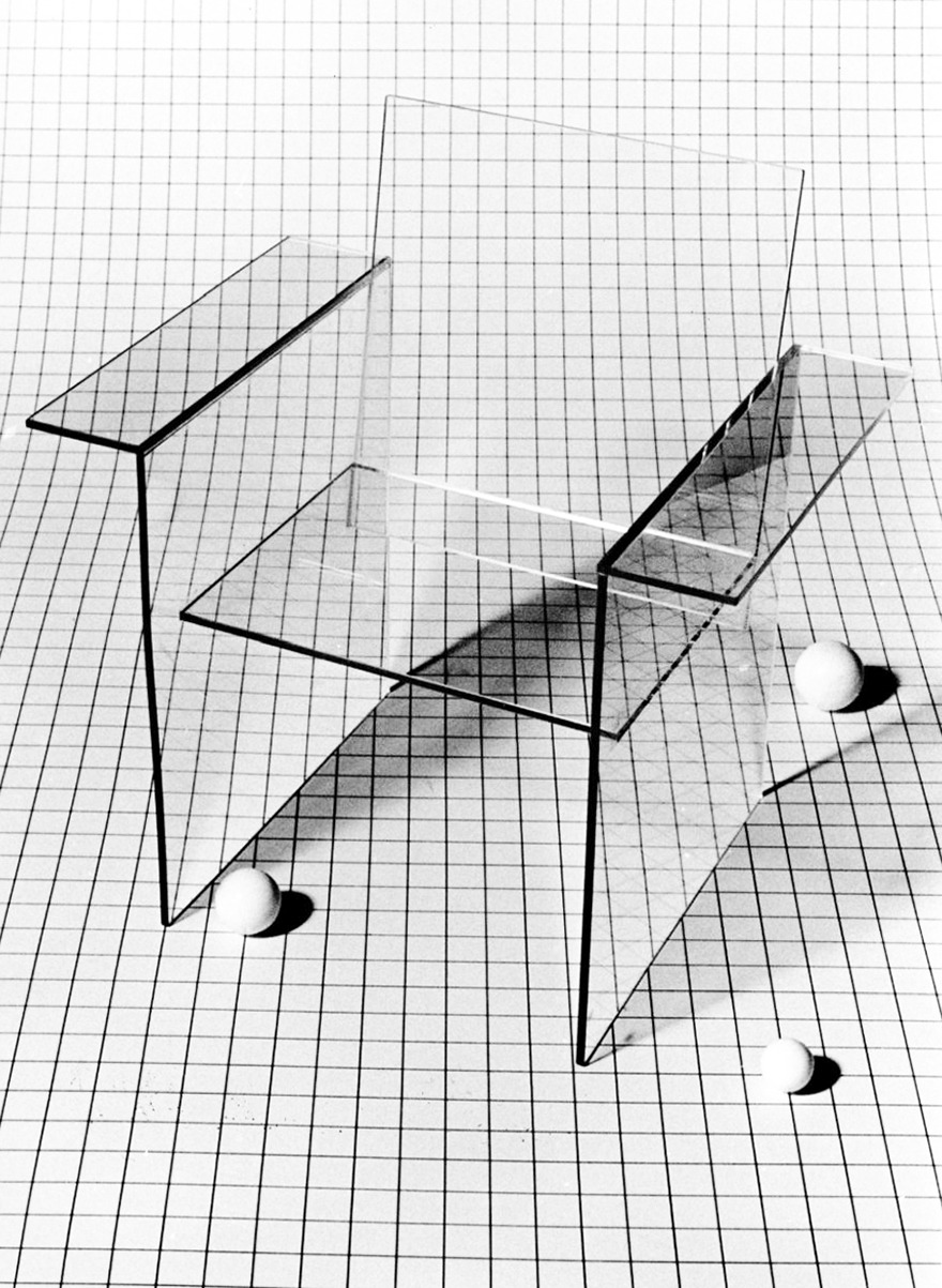 Archillect ID 75059