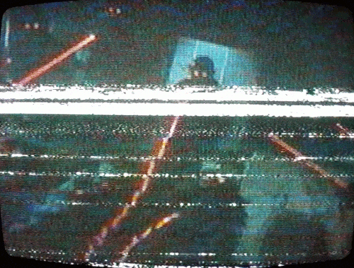 Archillect ID 75060