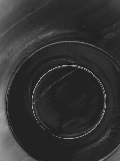 Archillect ID 75062
