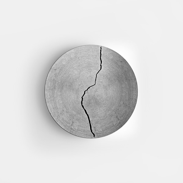 Archillect ID 75074