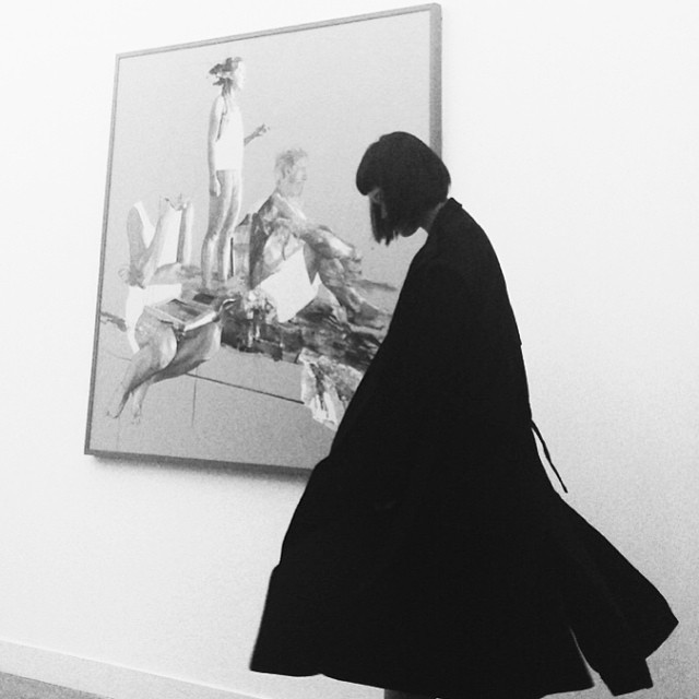 Archillect ID 75076