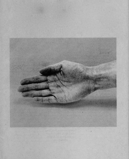 Archillect ID 75083