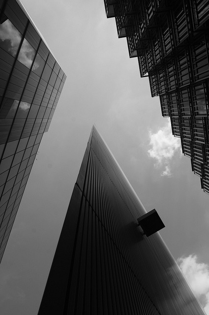 Archillect ID 75086