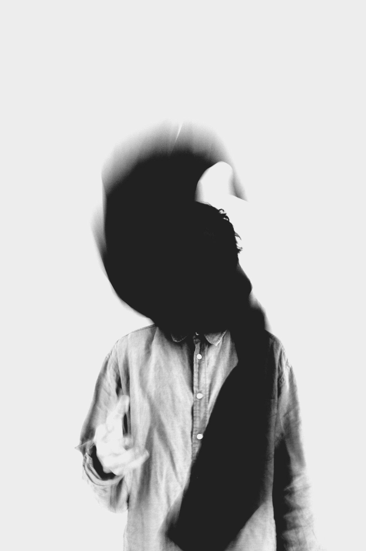 Archillect ID 75092