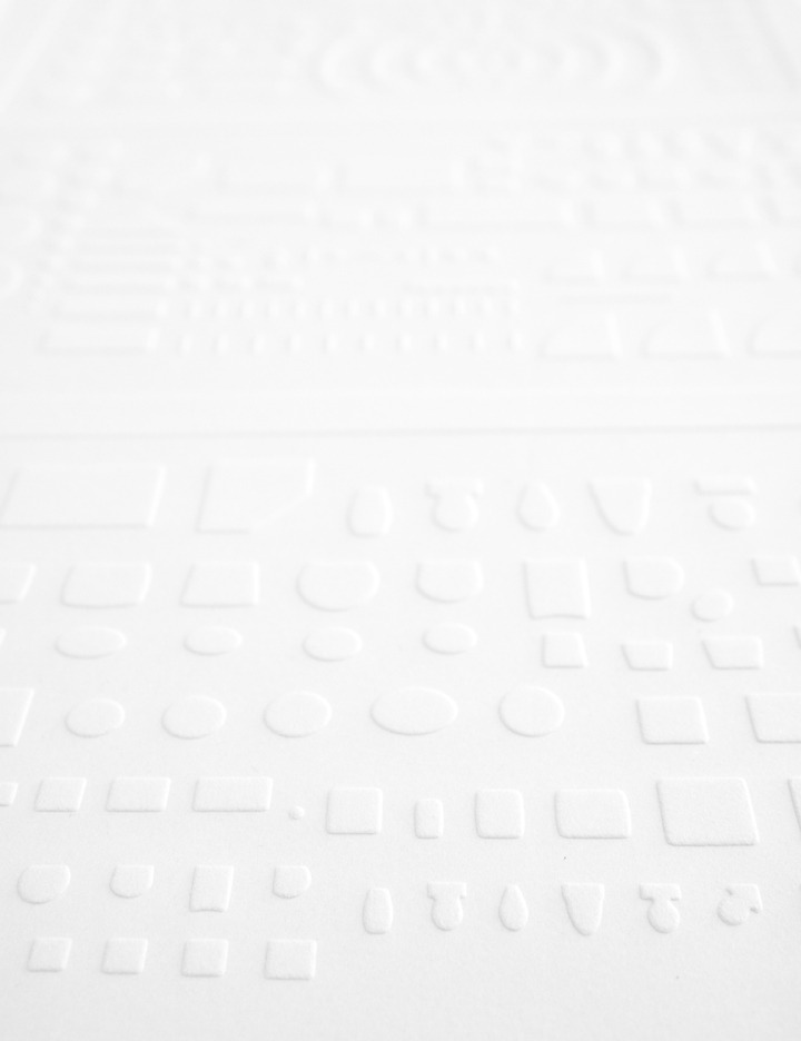 Archillect ID 75109