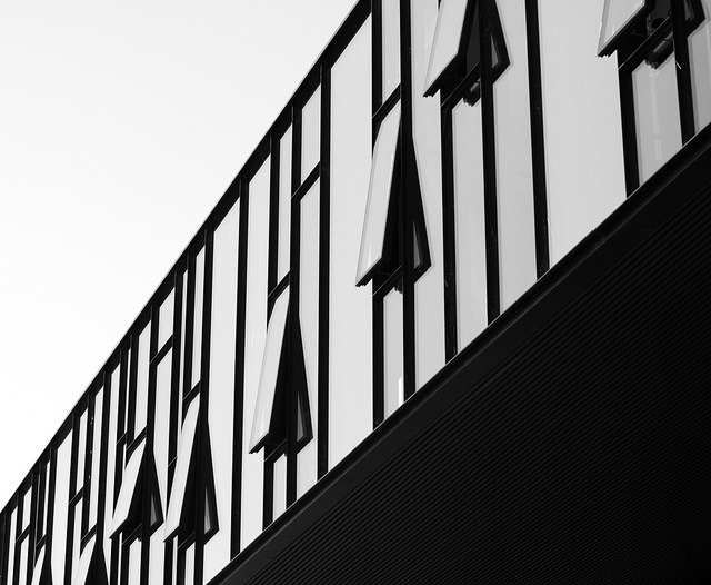 Archillect ID 75110