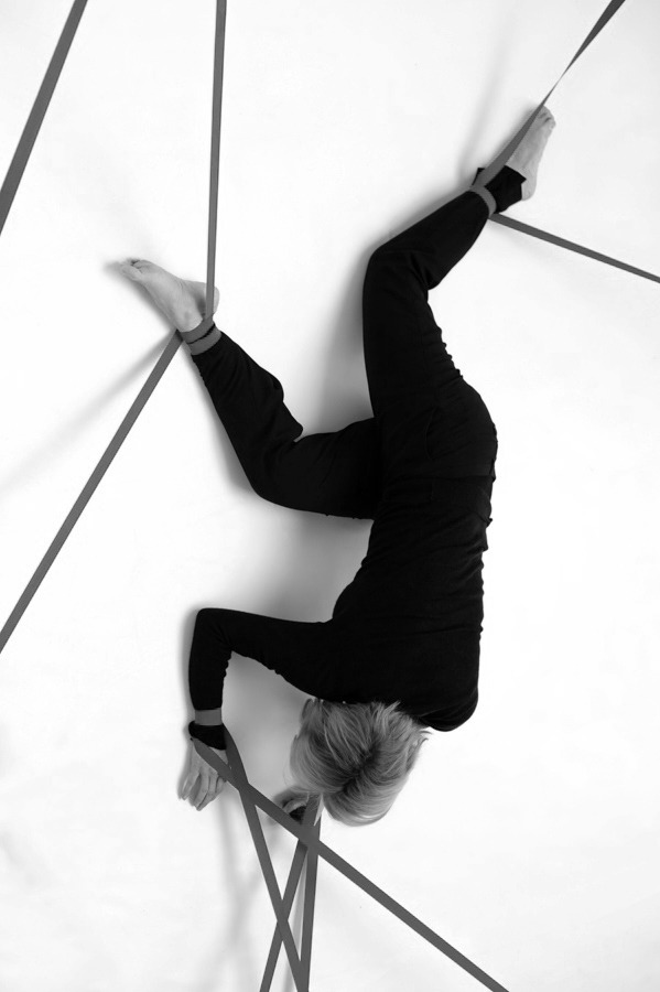 Archillect ID 75111