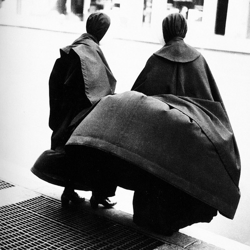 Archillect ID 75114
