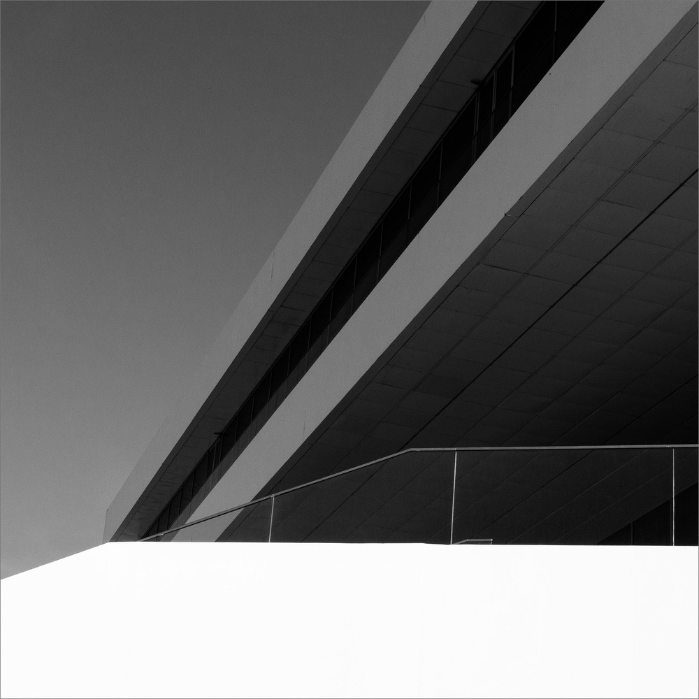 Archillect ID 75123