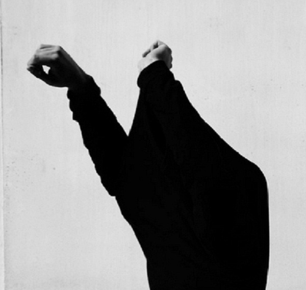 Archillect ID 75132