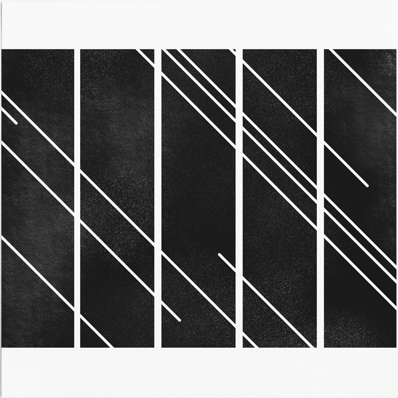 Archillect ID 75140
