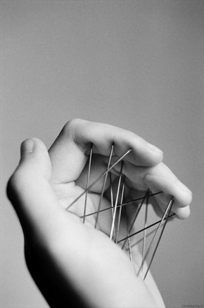 Archillect ID 75147