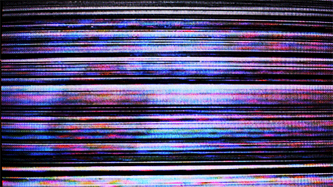 Archillect ID 75149