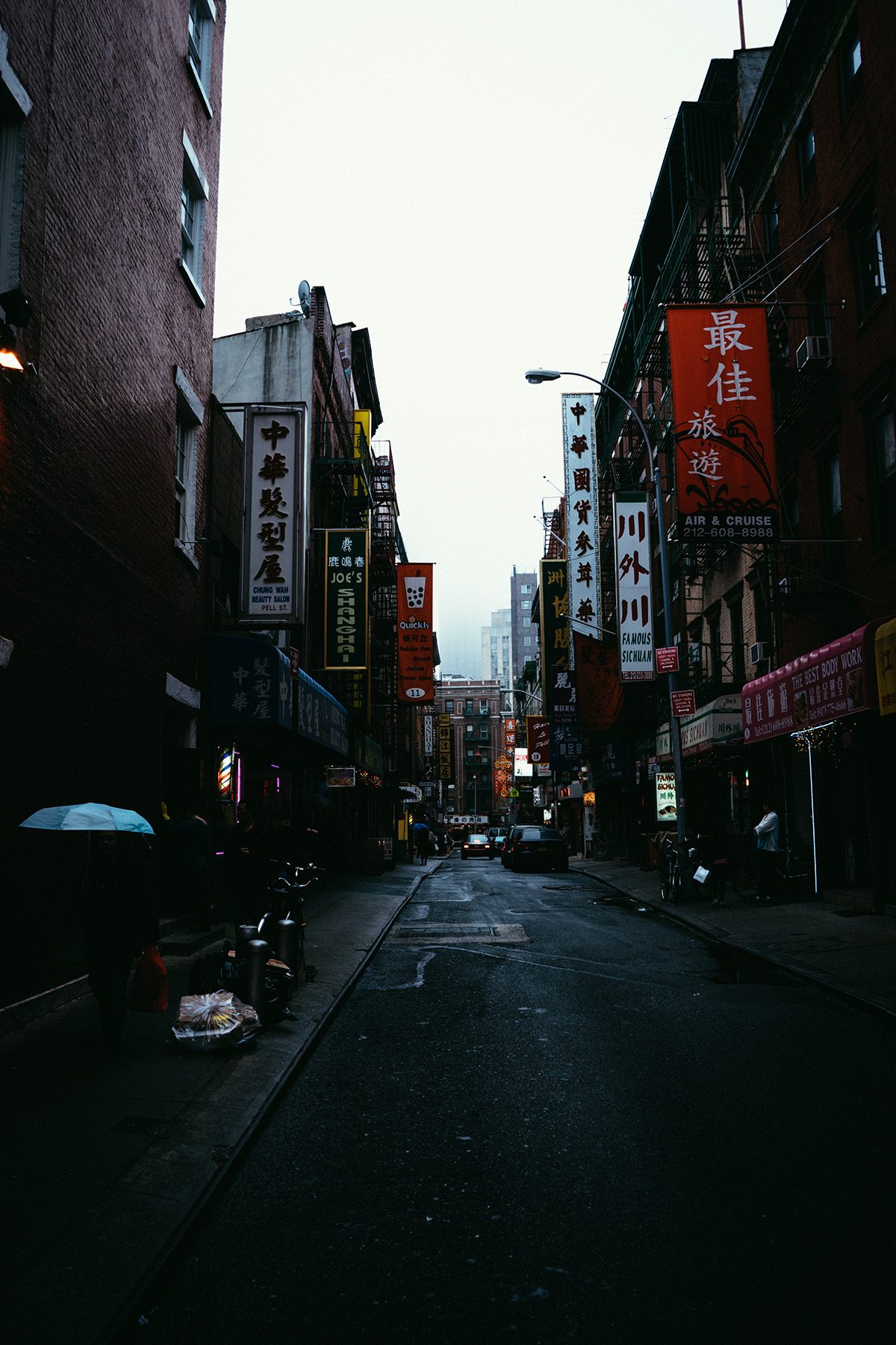 Archillect ID 75156