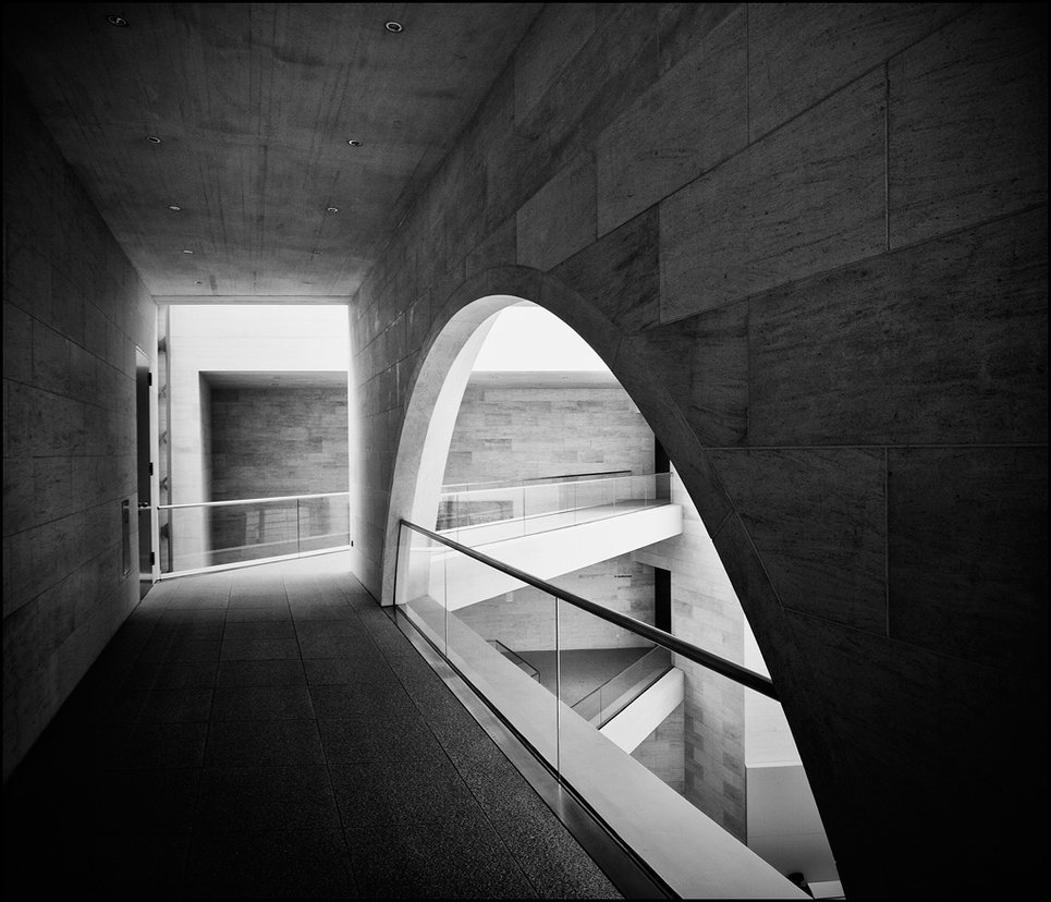 Archillect ID 75158