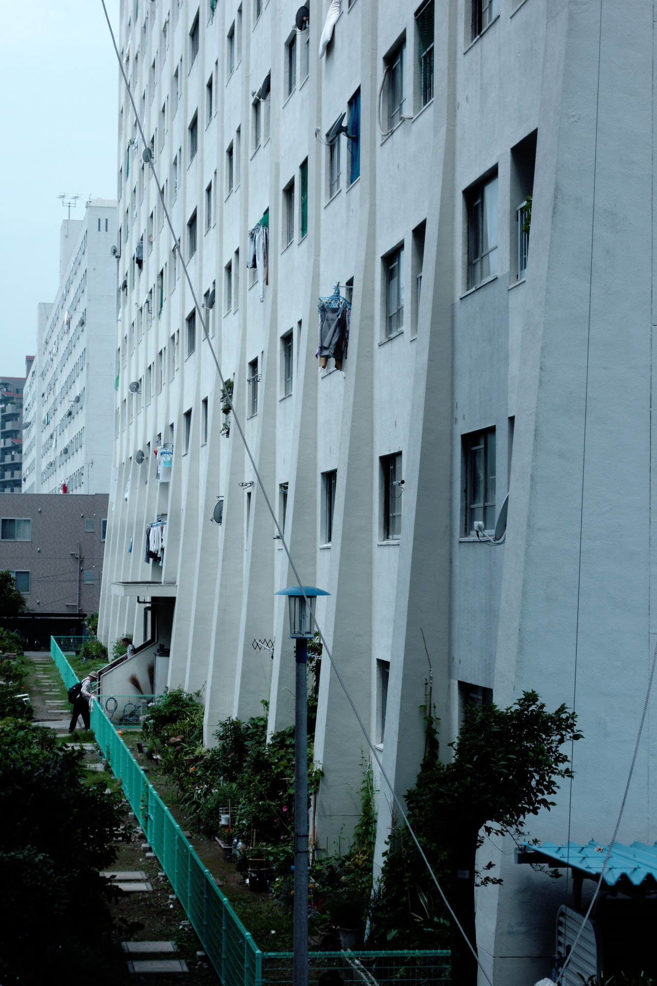 Archillect ID 75175