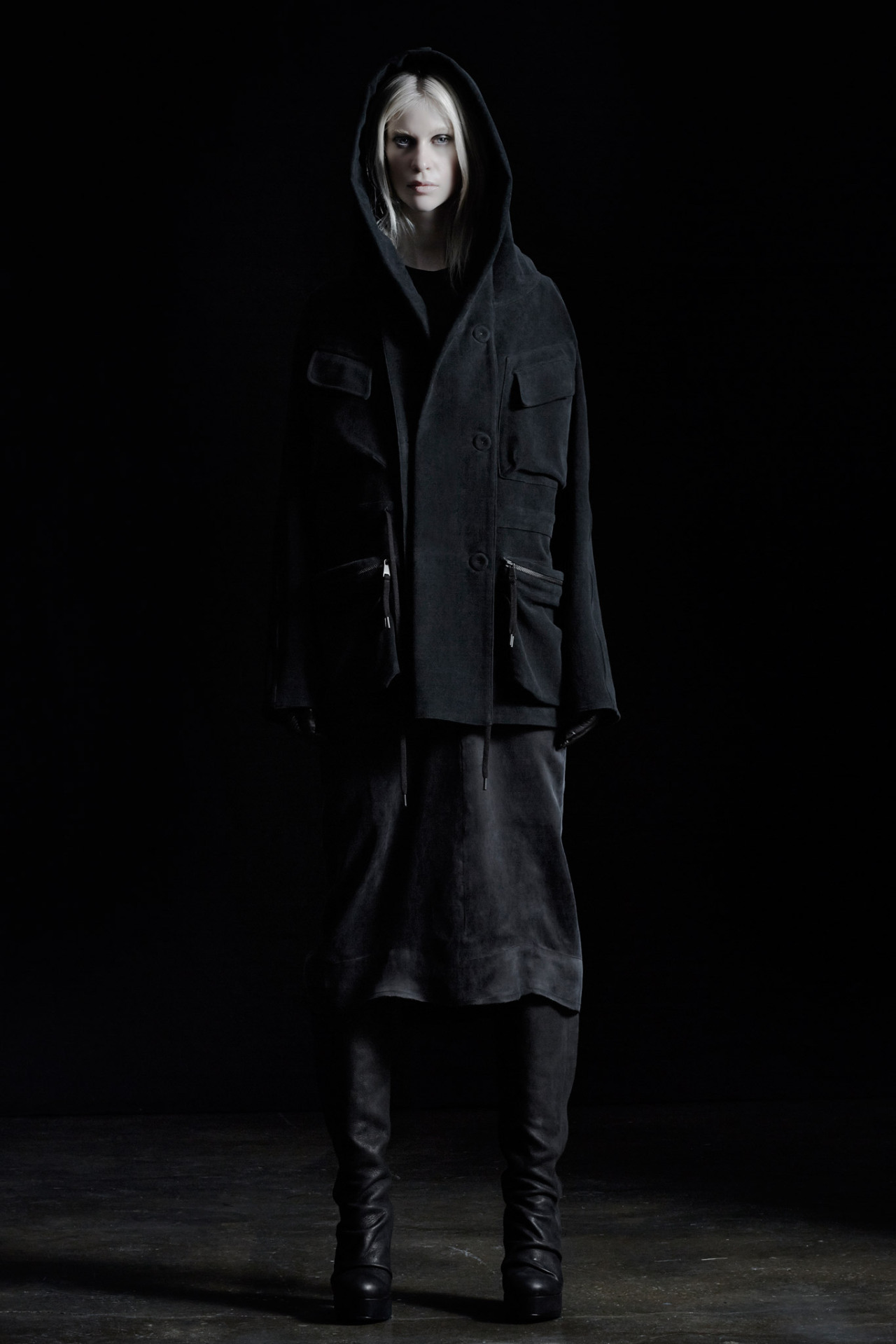 Archillect ID 75182