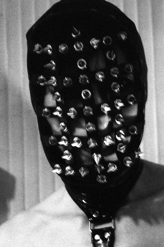 Archillect ID 75194
