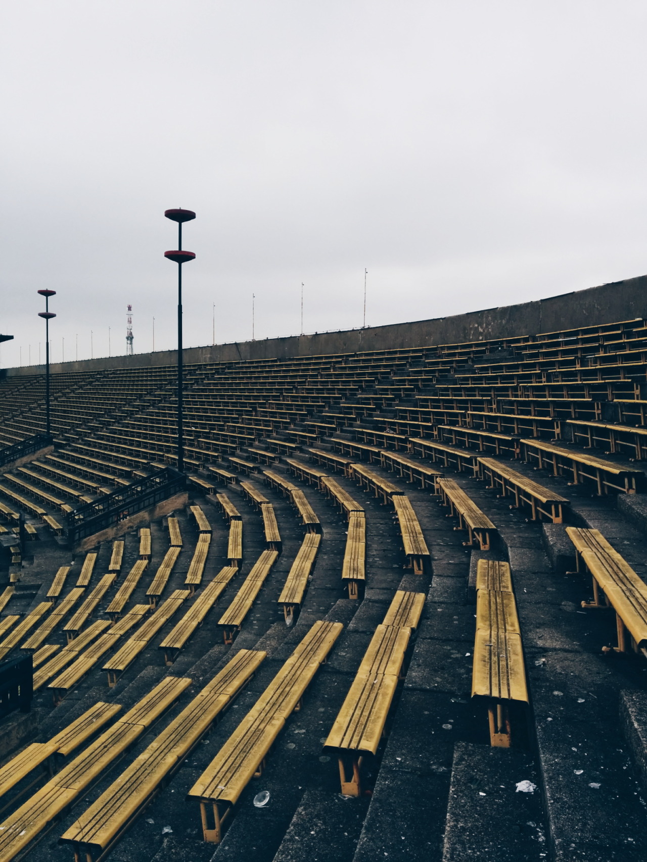 Archillect ID 75195
