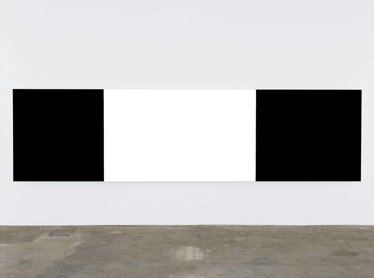Archillect ID 75206