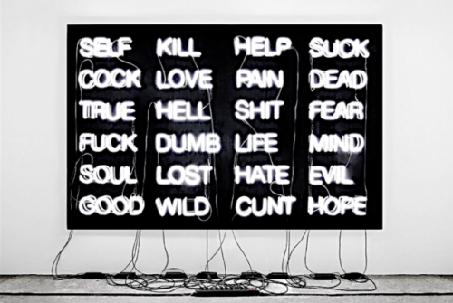 Archillect ID 75208