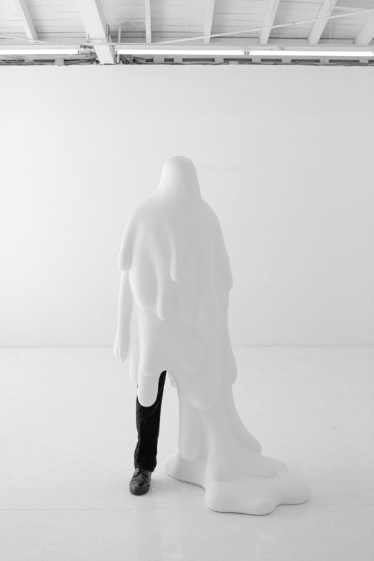 Archillect ID 75219