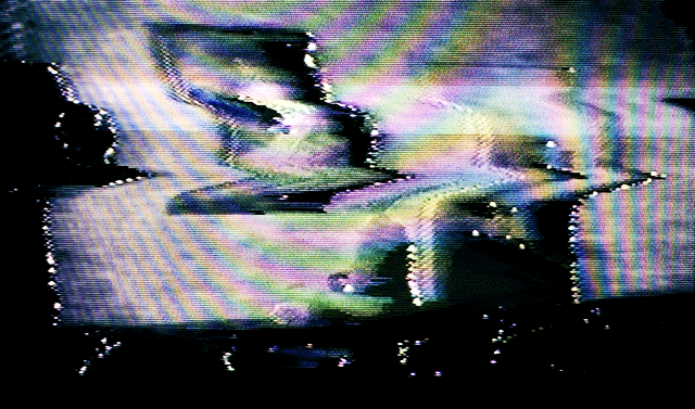 Archillect ID 75220