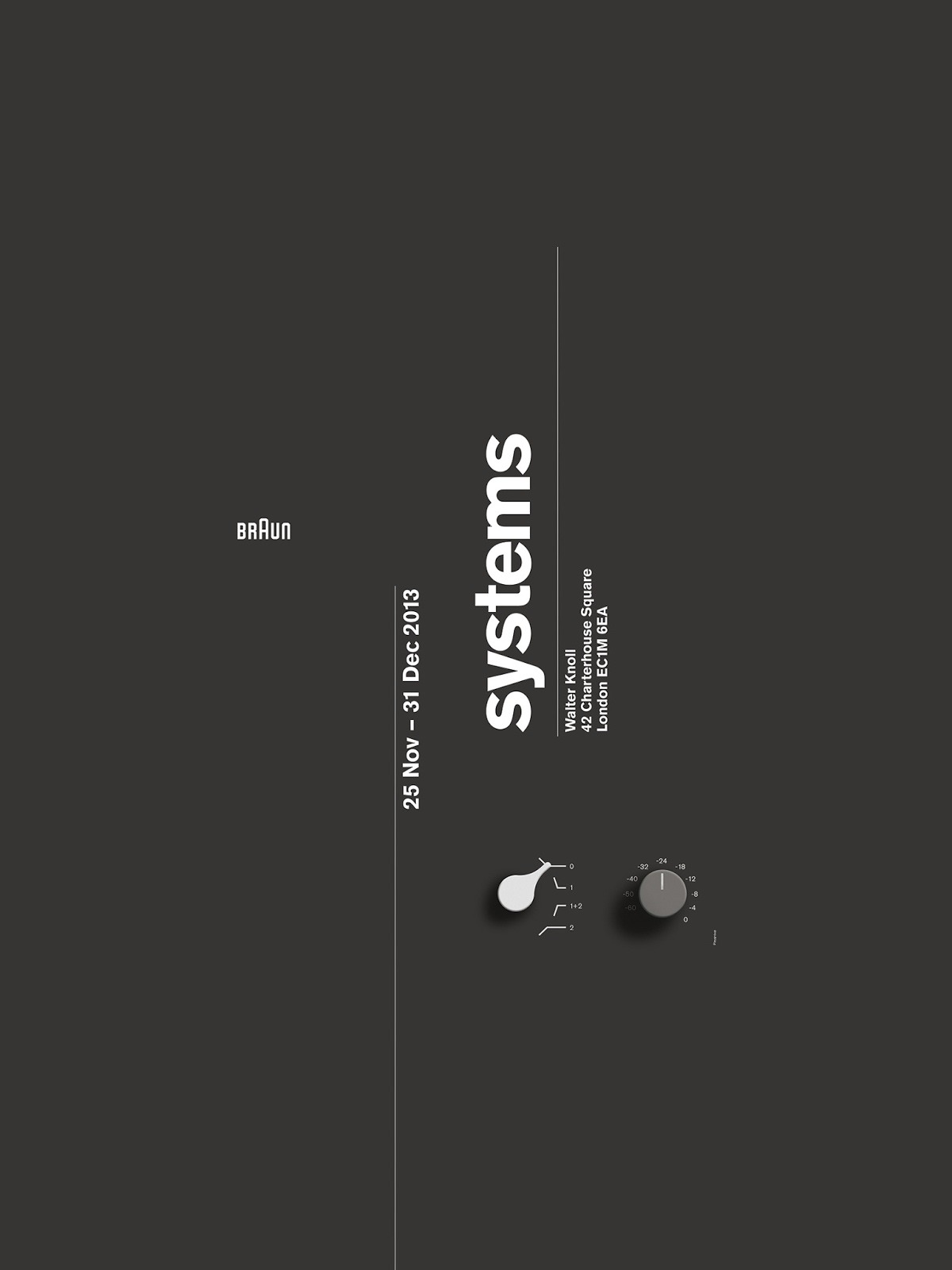 Archillect ID 75226