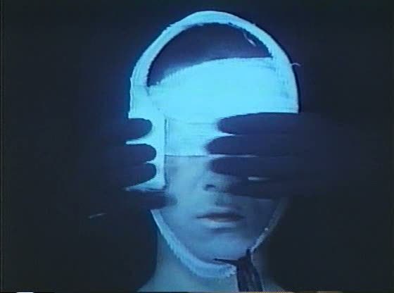 Archillect ID 75253