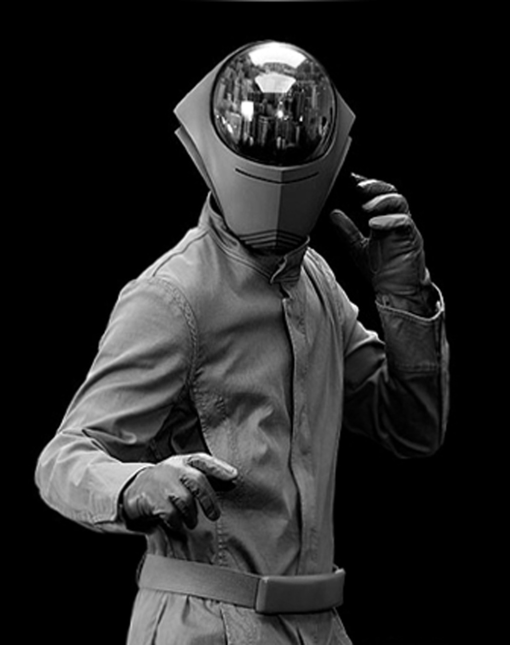 Archillect ID 75270