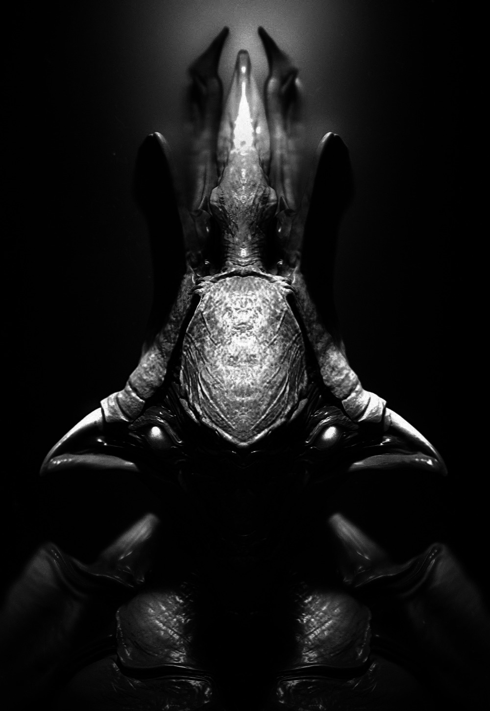 Archillect ID 75272